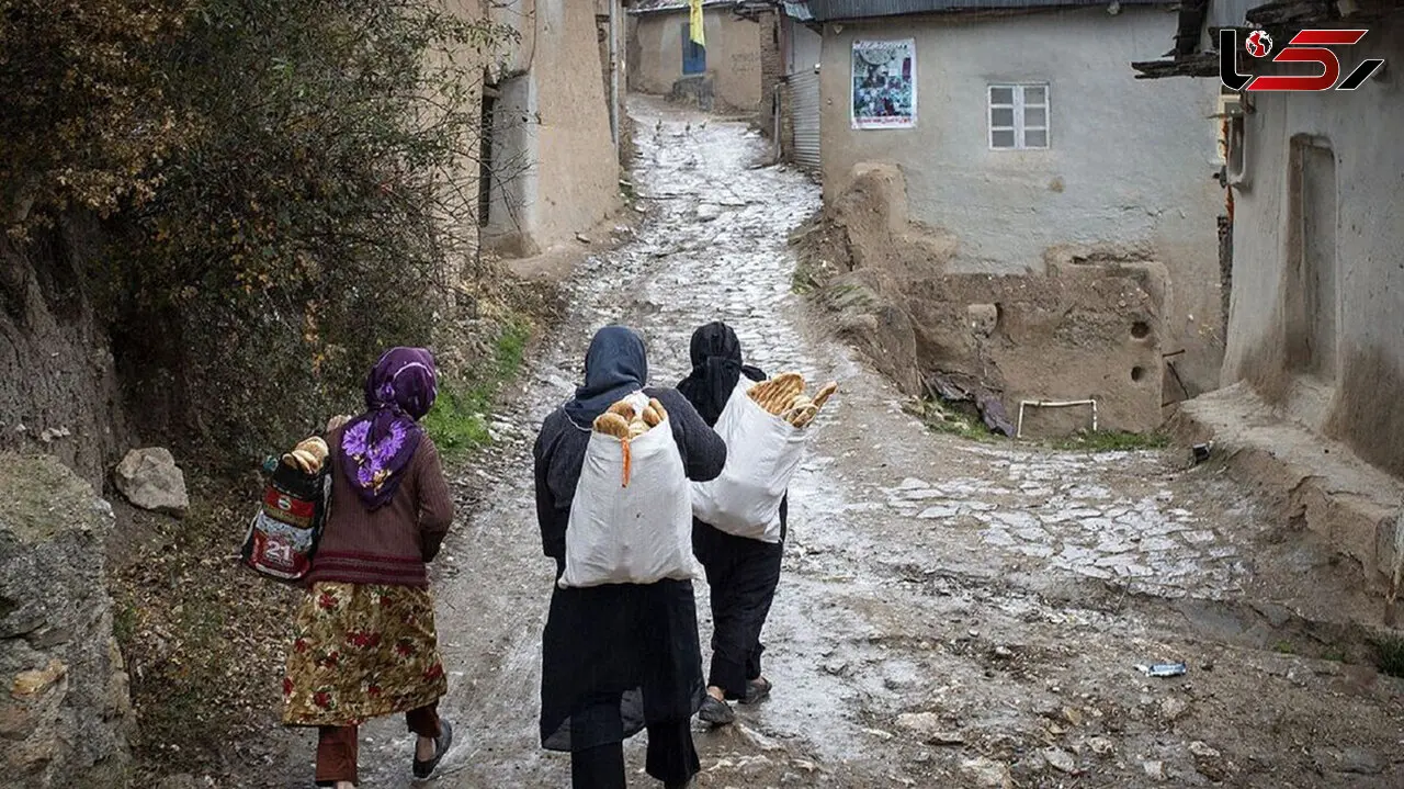 «کار» از یک ارزش به یک رنج بی‌پاداش تبدیل شده/ در جلسات شورایعالی کار، وفاق معنا ندارد / تورم 40 درصدی یعنی دیگر سفره ای باقی نمانده