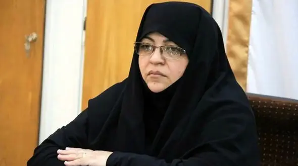 مسیر ارتقای نظام آموزش پزشکی کشور از نظر معاون آموزشی وزارت بهداشت