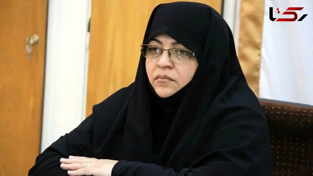 مسیر ارتقای نظام آموزش پزشکی کشور از نظر معاون آموزشی وزارت بهداشت