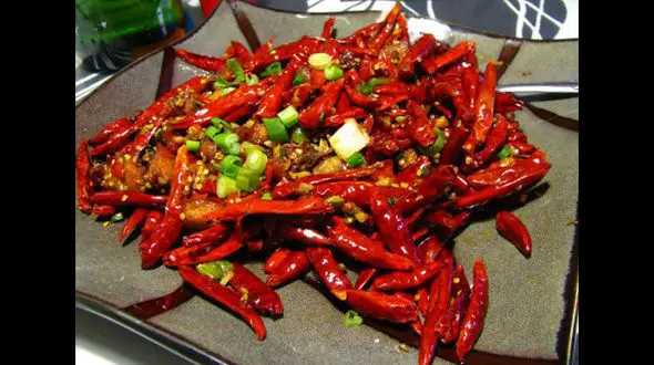 غذاهایی که نباید برای بواسیر بخورید