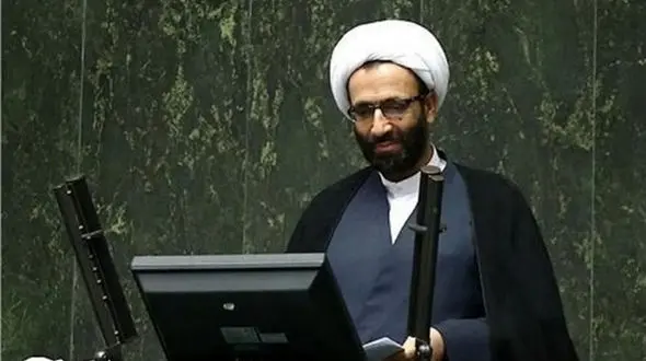 اگر FATF صادق است اطلاعات ترور سردار سلیمانی را بدهد