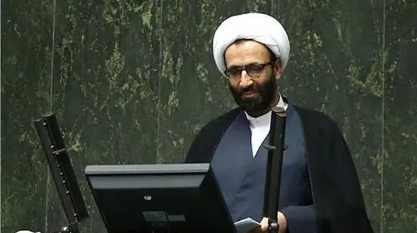 اگر FATF صادق است اطلاعات ترور سردار سلیمانی را بدهد