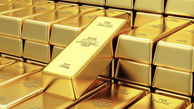 قیمت جهانی طلا امروز سه شنبه 18 شهریور 99