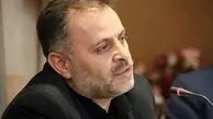 همکاری پزشکی قانونی و صلیب سرخ برای شناسایی قربانیان حوادث