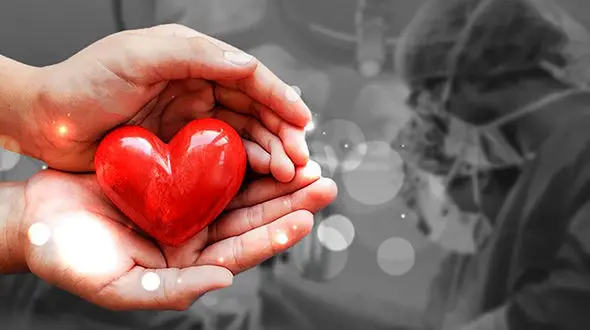 فرشته نجات لامردی  فقط 18 ساله بود / شهر به حالش گریست