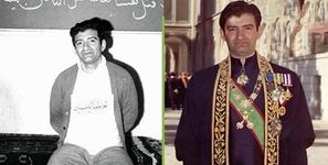 صادق خلخالی حکم تیرباران آخرین شهردار تهران در زمان پهلوی را صادر کرد/ اتهام او چه بود؟