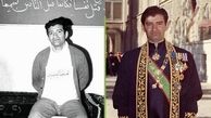 صادق خلخالی حکم تیرباران آخرین شهردار تهران در زمان پهلوی را صادر کرد/ اتهام او چه بود؟