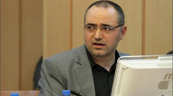 محکومیت حبس ۶ ماهه مدیران ۶ کانال تلگرامی بورسی تایید شد