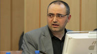 محکومیت حبس ۶ ماهه مدیران ۶ کانال تلگرامی بورسی تایید شد