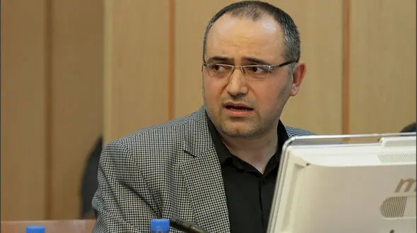 محکومیت حبس ۶ ماهه مدیران ۶ کانال تلگرامی بورسی تایید شد