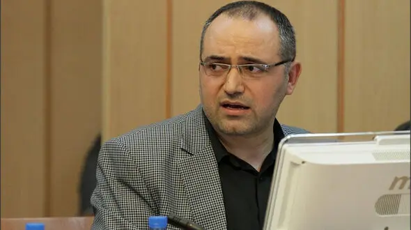 محکومیت حبس ۶ ماهه مدیران ۶ کانال تلگرامی بورسی تایید شد