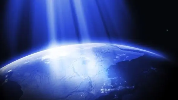 تا سال 2075 لایه اوزون ترمیم می شود