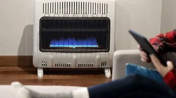 تقسیم‌بندی مشترکان گاز: عدالت مصرف در بیش از ۱۳۰۰ شهر