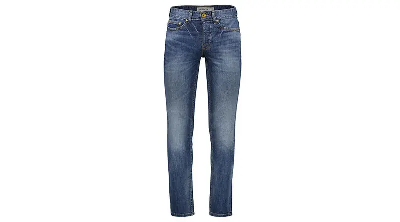 تیپ این هفته