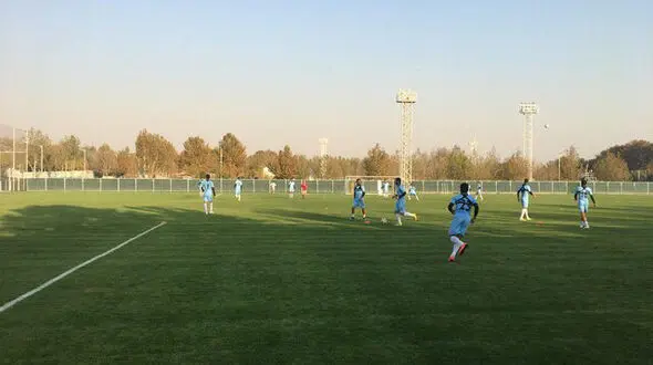  جام جهانی 2022 قطر / جلسه اختصاصی کی روش و تاج / مدافع تیم ملی مصدوم شد / باگشت کاپیتان اسبق تیم ملی به اردو