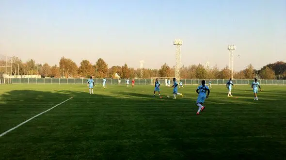  جام جهانی 2022 قطر / جلسه اختصاصی کی روش و تاج / مدافع تیم ملی مصدوم شد / باگشت کاپیتان اسبق تیم ملی به اردو