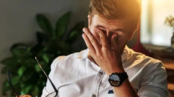 راهکارهای موثر برای غلبه بر خستگی بهاره و حفظ شادابی