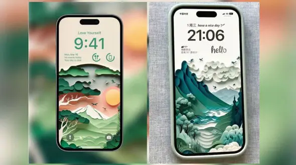 فال ابجد 16 فروردین + فیلم