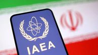 پیامدهای قطع همکاری ایران از دید آژانس بین‌المللی انرژی اتمی