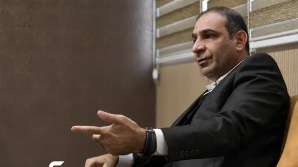 افزایش 20 درصدی بلیط مترو و اتوبوس / متروی تهران ورشکسته است