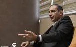 افزایش 20 درصدی بلیط مترو و اتوبوس / متروی تهران ورشکسته است