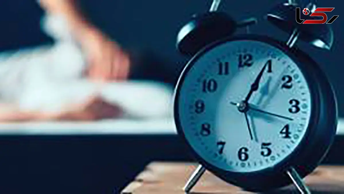 قابل توجه دانشجویان و دانش آموزان/ تاثیر شب‌ بیداری بر یادگیری و هوشیاری صبحگاهی 