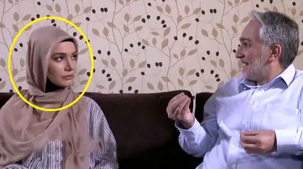 جدایی متین ستوده از شوهر جذابش یکسال بعد عروسی ! /  زیبایی خانم  بازیگر لیسانسیه ها خارج از سریال !+بیوگرافی و عکس ها