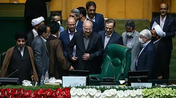 نماینده مجلس: همسان سازی حقوق بازنشستگان پیگیری شود