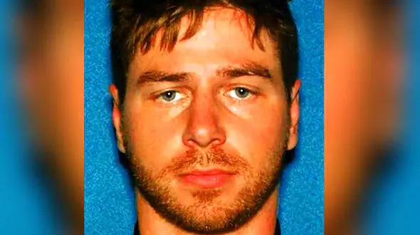 چاقوکشی در خیابان / زن جوان سلاخی شد + عکس