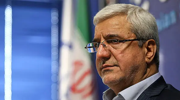 ممنوعیت تجمع بیش از 15 نفر تا روز انتخابات 1400