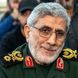 عکس؛ سفر در زمان؛ «سردار قاآنی و قالیباف» در لباس سپاه در جبهه؛ دهه 60