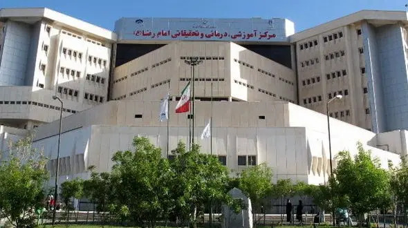 هدیه ماندگار نیلیا دختر 9 ساله ورزشکار کرمانشاهی به خواهر سرطانی اش