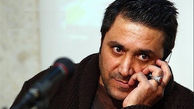 مرگ همزمان پدر و مادر بازیگر مشهور ایرانی / کرونا مجال نداد + عکس