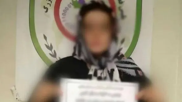  اقدام شوم خانم مربی مهدکودک برای بچه ها / مدیر مهدکودک شوکه شد + عکس و جزییات