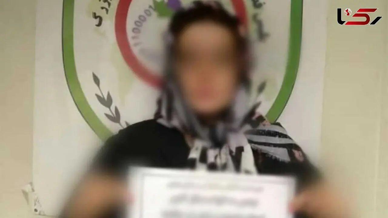  اقدام شوم خانم مربی مهدکودک برای بچه ها / مدیر مهدکودک شوکه شد + عکس و جزییات