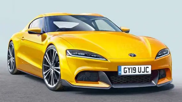 بازگشت غرور‌انگیز سامورایی 