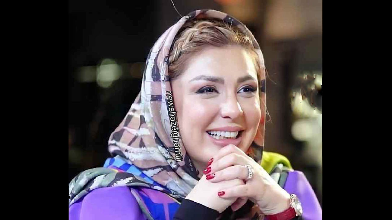 زایمان لاکچری سرشناس ترین بازیگر ایرانی / پزشک نیوشا ضیغمی از خانم بازیگر معروف تر !