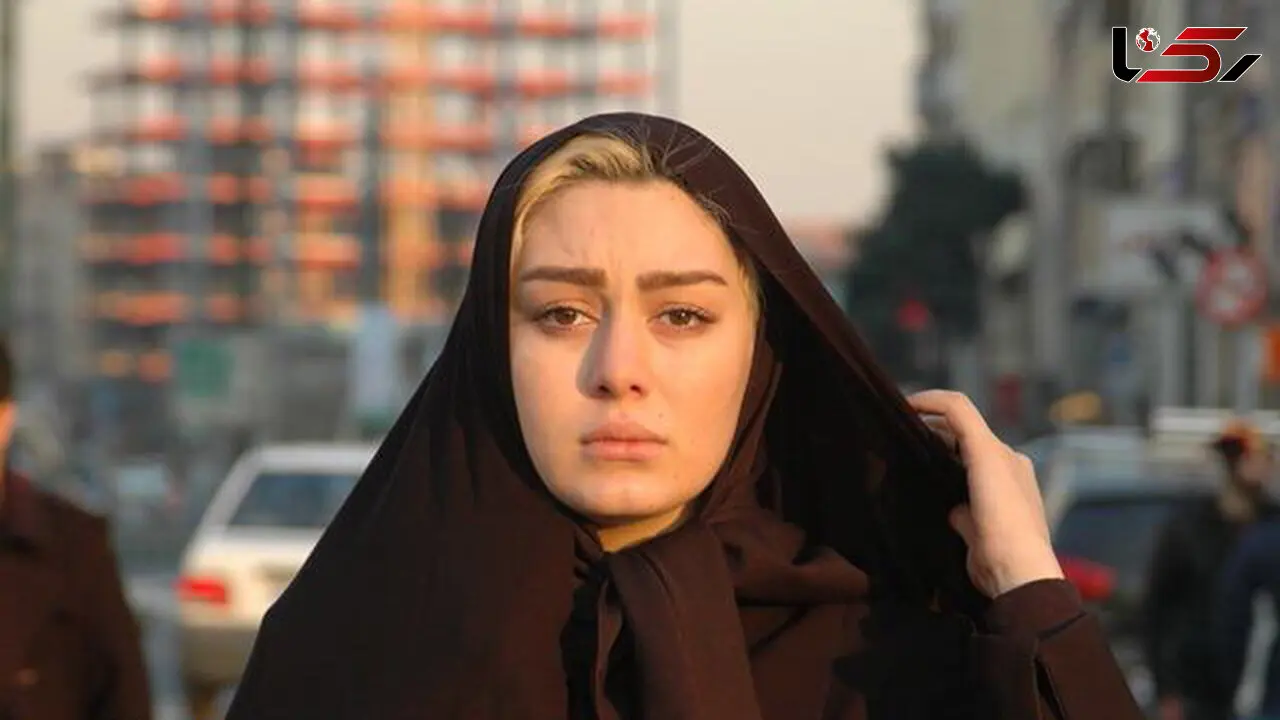 اکران مردمی فیلم کارگر ساده نیازمندیم با حضور سحر قریشی