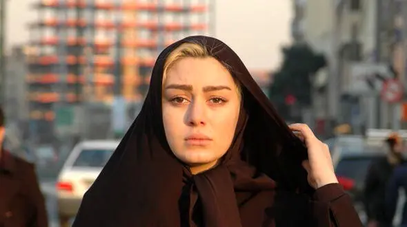 اکران مردمی فیلم کارگر ساده نیازمندیم با حضور سحر قریشی