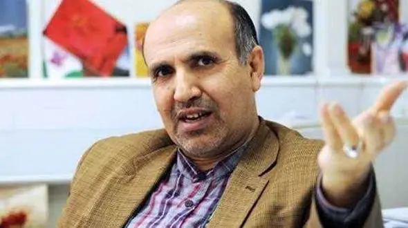 بودجه مجمع تشخیص از بودجه راه و ترابری بیشتر است / بیش از هزار میلیارد تومان برای مصلی هزینه شده همچنان نیمه‌کاره است / چرا در مجلس یک نوع غذا نمی دند؟