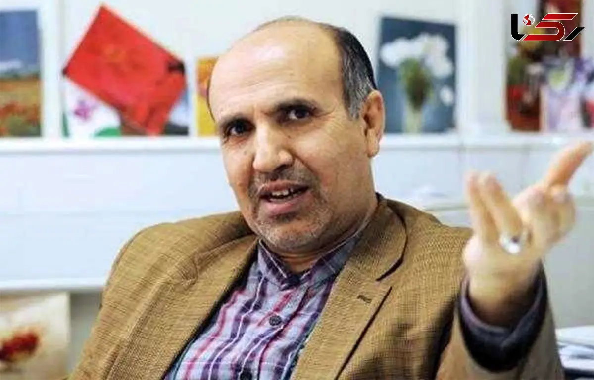 بودجه مجمع تشخیص از بودجه راه و ترابری بیشتر است / بیش از هزار میلیارد تومان برای مصلی هزینه شده همچنان نیمه‌کاره است / چرا در مجلس یک نوع غذا نمی دند؟