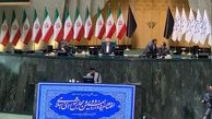 تحقق سیاست‌های کلان رهبری جز از طریق همبستگی ملی میسر نمی‌شود