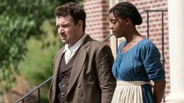 دختری که بیش از یک قرن به دنبال جسد مادرش است + عکس و جزییات