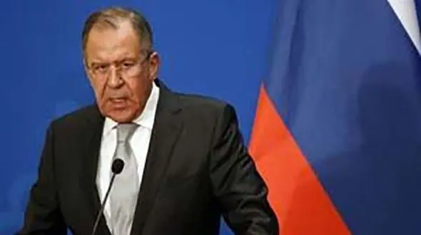 اطلاعات اسرائیل درباره برنامه هسته‎ای ایران مربوط به گذشته است