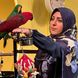 فیلم / شهریه 175 میلیونی یک مدرسه برای ثبت نام پسر المیرا شریفی مقدم مجری برنامه صبحانه ایرانی!/ دلیل هزینه های غیر قابل توجیه چیست؟