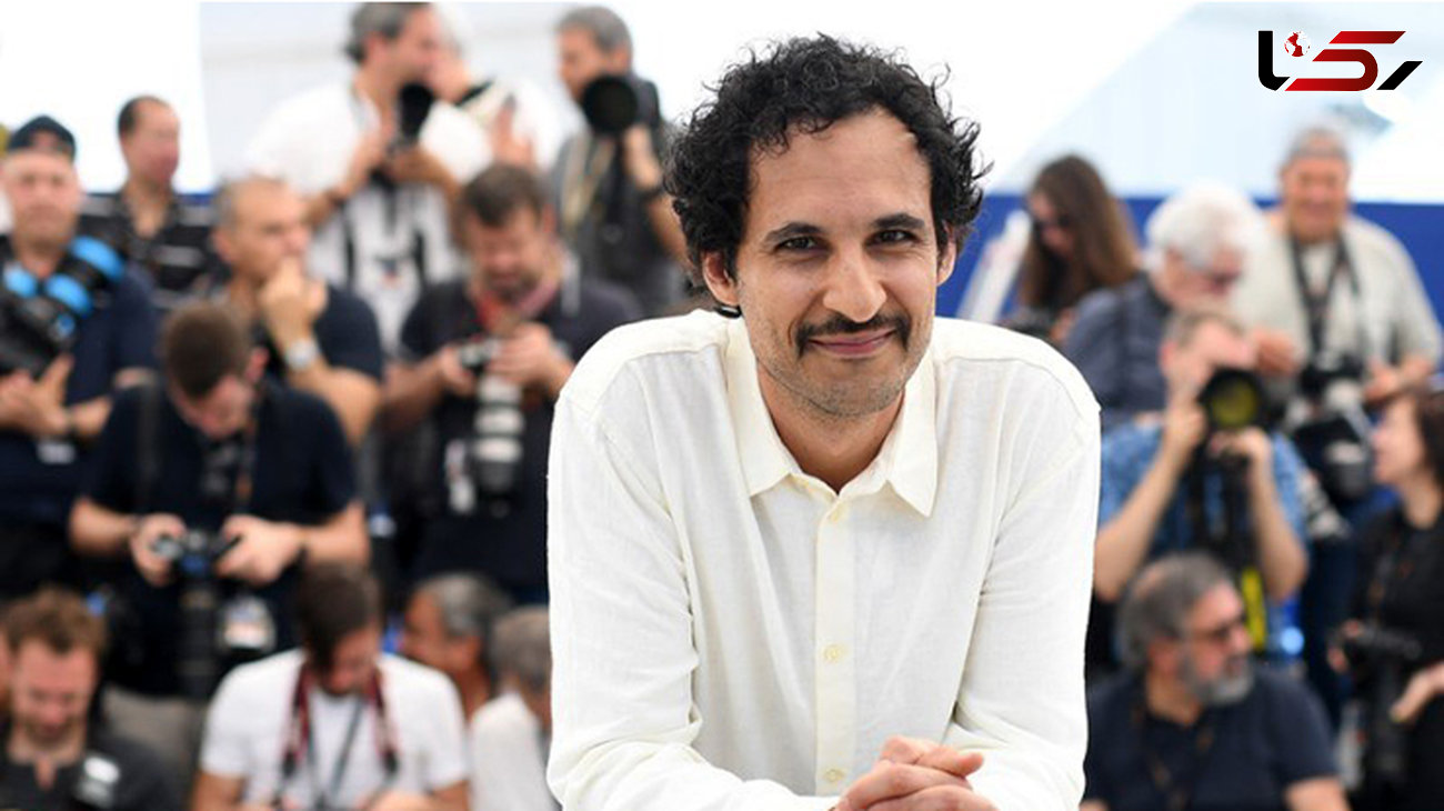 فیلم کارگردان ایرانی نماینده سوئد در اسکار شد 