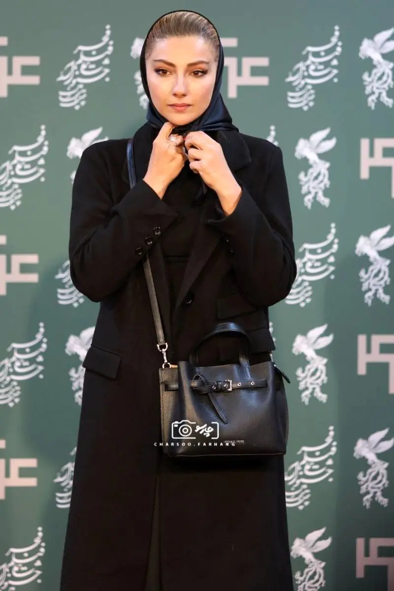 فتوکال فیلم غوطه ور