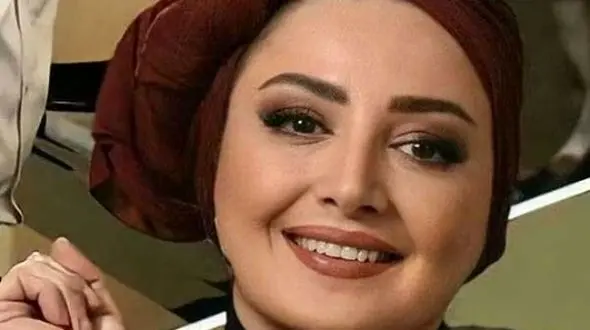 نگاهی به عکس جوانی و جذاب مادر آمریکایی شیلا خداداد/ چقدرم شبیه هم نیستن؟!