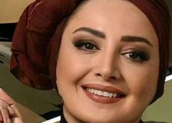 نگاهی به عکس جوانی و جذاب مادر آمریکایی شیلا خداداد/ چقدرم شبیه هم نیستن؟!
