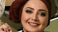 نگاهی به عکس جوانی و جذاب مادر آمریکایی شیلا خداداد/ چقدرم شبیه هم نیستن؟!